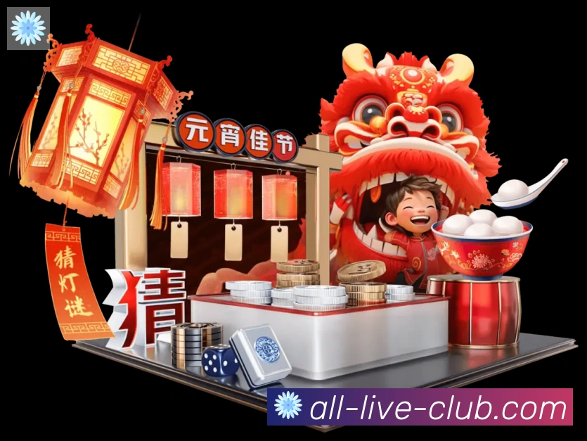 多端互动