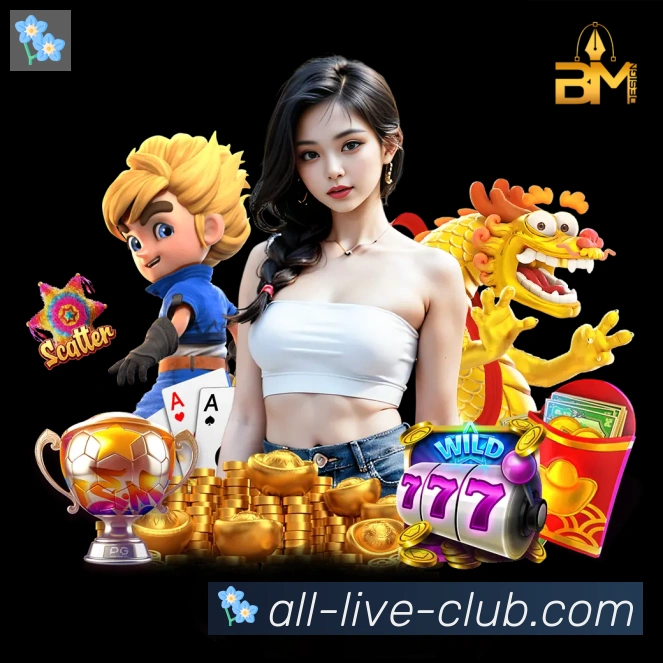 jrkan直播APP 封面图